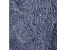 ����� ������ 411.jpg