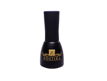 NEW ����-��� Nogtika Gel Polish Base Lux, 5 ��-180���