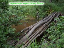 3 ���������.jpg