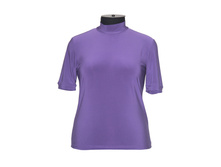 �-18 ��������� ������ 50-58 (250 ���)50% �������, 45% ���������, 5% ������..jpg