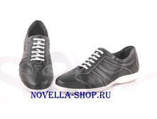 6302 4450 ���.