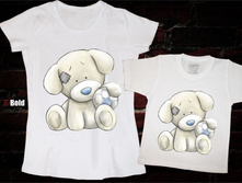 ����� � �����.jpg