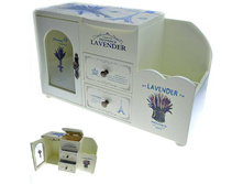 ���. 95 0108 (1650 ���)������ 31,5-12-18 ��, ������.jpg