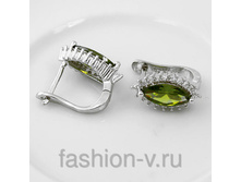 ������ E168500195--195�.jpg