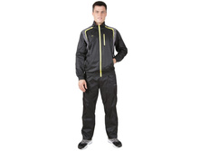 ������ �����.���.�� ������ ��**�� 10*1411.jpg