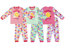 ������ ��� ���. CAK5252, 482+%.jpg