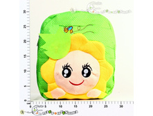 ��001R ������� ������ ������ � ������� � ������� ������� 4 �� 317,00.jpg