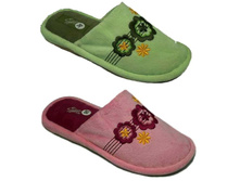 75242 (�����.+�����.).JPG