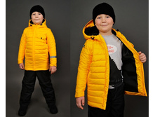 ���� 1 (������) 1740�