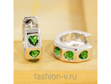 ������ E552600140--140�.jpg