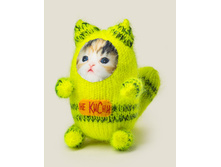 ������� ������� �� �����