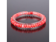 34164 �������135.jpg