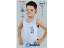 ����� 2098.png