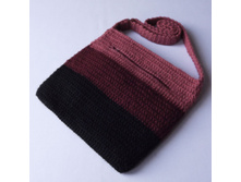 ����� ������� "��� ������" ������� ������� � ������� ������