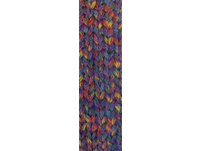 �������� 5291.jpg