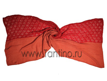 VD-131-21-200 �..jpg