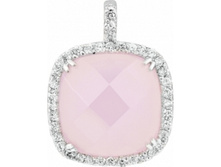 �������� � ��������� �� �������