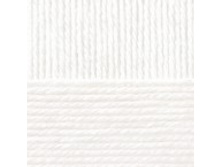 ����� 01.jpg