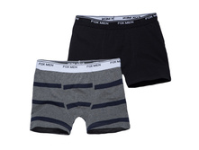 MW17-9502 ������ ������.jpg