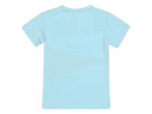 275,00 �-��104-116 (3).jpg