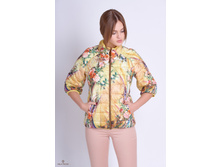 ������ ���. �30-42,44,46,48,50,52-37-2479�-������.jpg