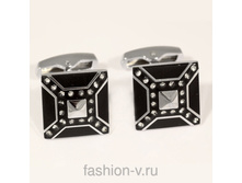 ������� 355700220--220�.jpg