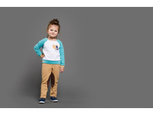 ������ ����� ���� (10).jpg