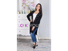 �������� FRANK � ��������� (���.839) ����.jpg