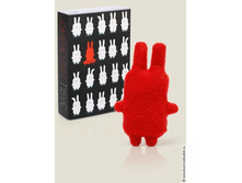 ������� ���� ���������