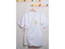 ����������� ������� �� ������ � �������� 11-09.JPEG