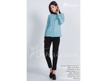 676 �����-1690,00.jpg