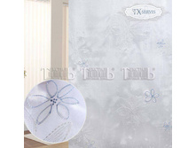 �������-����� 69815.jpg