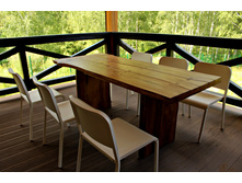 ���� ���������