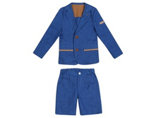 ������ 1665,00 92-128 (3).jpg