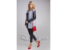 1079 ���. 1576���.