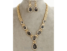 �������� (����� � ������) S475700940--940�.jpg