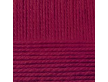 ����� 07.jpg