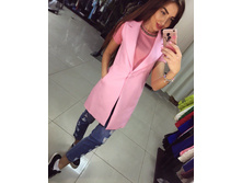 1620 ��� �����-������� ������+��������� 42,44,46 ������������� �� ������ (4).jpg