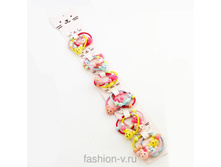 ����� � ��������� ��� ����� Z437800040 (18 �� �� �����)--240� �� ����.jpg