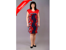 �0011, 380���, 46-56��.