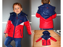 ������ ���. AD №1 ������� -1050 �..jpg