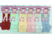 ������ ������� ������� � ������� �������, 40,30�..jpg