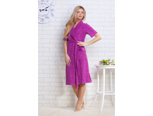 471 �������.jpg