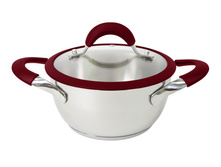 �������� 20�� FV4L20SE101 2,9� - 1770,00.jpg