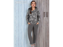 3359.00 ������ NICCL*UB AMBER QUEEN 1502
