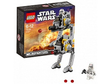 75130	������� �������� ����� AT-DP(TM)	573,87