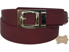 ������ 1269 �����,133 ���..jpeg