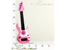 ��341425 ������ � ������ 366A 107,65.jpg