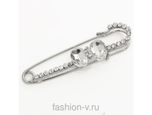 ����� H396900130--130�.jpg