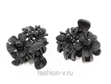 ������� - ���� ��������� (2,5 ��) Z501900055---55���.jpg